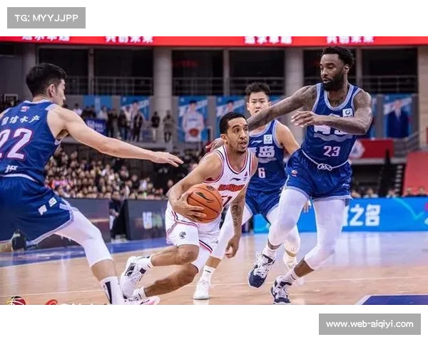 广东施君豪20秒56险胜辽宁常吉夺男子200米冠军激战精彩纷呈