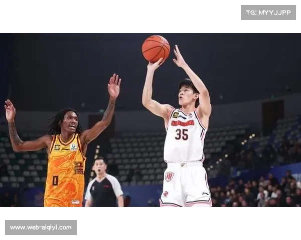 狮山高边队半场落后20分防守崩盘痛失冠军错失良机 狮山高边队半场落后20分防守崩盘痛失冠军错失良机