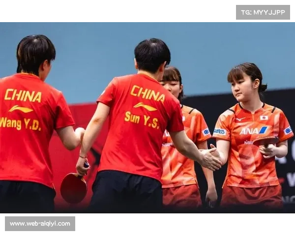 全运预赛女花头号种子陈情缘爆冷负广东新秀 无缘决赛冠军