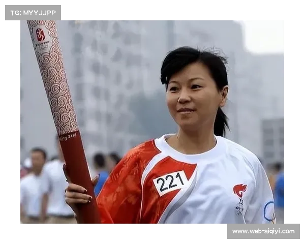 周继红引领三三制训练模式 助力中国跳水队全面提升心理素质