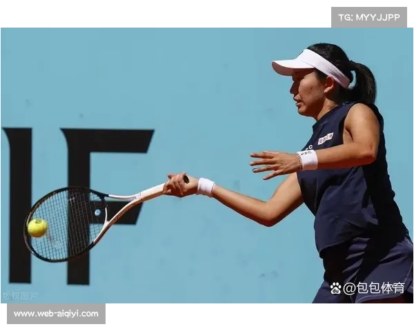 国际名将内岛萌夏确认参赛 长沙望城站赛事阵容星光璀璨 国际名将内岛萌夏确认参赛 长沙望城站赛事阵容星光璀璨