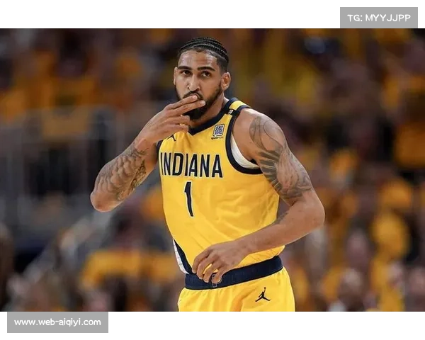 凯尔特人欧冠附加赛主场表现低迷 梁铉俊替补出场难解进攻困境