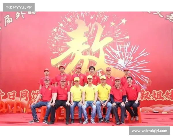 内蒙古队助理教练敖来祥强调团队协作为夺冠关键并分享备战心得