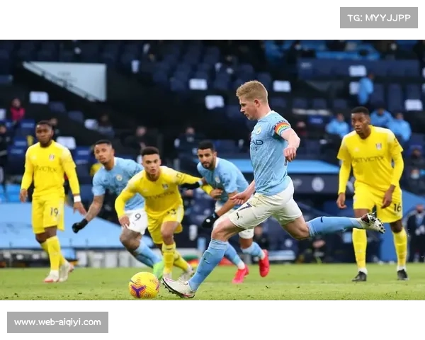 曼联凭借富勒姆乌龙进球收获三分 延续连胜势头