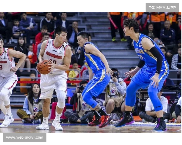 峨眉传奇50焦点战苏子轩激战柬埔寨拳王Pich Sambath惜败收获掌声