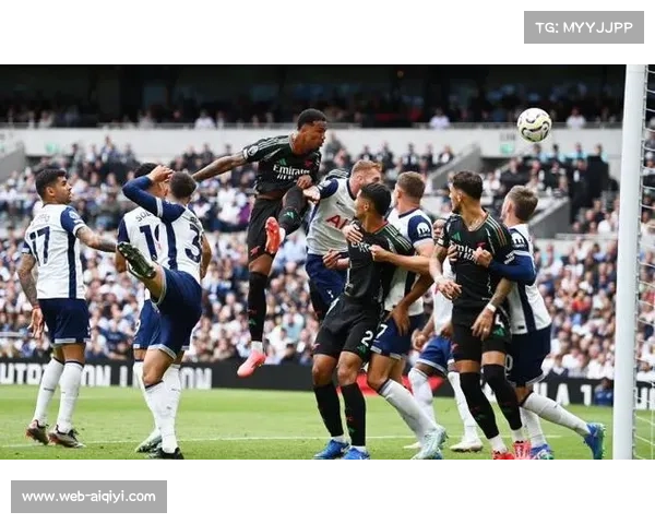 切尔西客场逆转热刺 蓝军2比1赢下激烈北伦敦德比 切尔西客场逆转热刺 蓝军2比1赢下激烈北伦敦德比