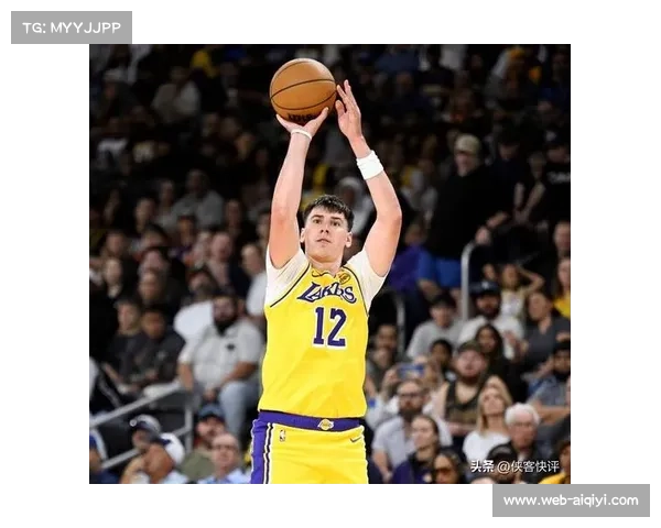 湖人队以130-120战胜热火,迎来关键胜利 湖人队以130-120战胜热火,迎来关键胜利