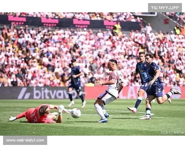 法甲竞争加剧 多支球队踢法更具观赏性