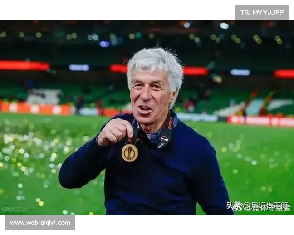 意甲第12轮纪律处罚:罗马主帅加斯佩里尼遭停赛 意甲第12轮纪律处罚:罗马主帅加斯佩里尼遭停赛