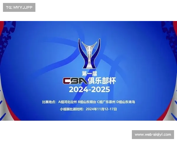 俱乐部杯小组赛四赛区：长沙、南昌、南宁、武汉