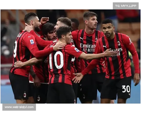 博洛尼亚1-1拉齐奥,双方门将屡献神扑 博洛尼亚1-1拉齐奥,双方门将屡献神扑