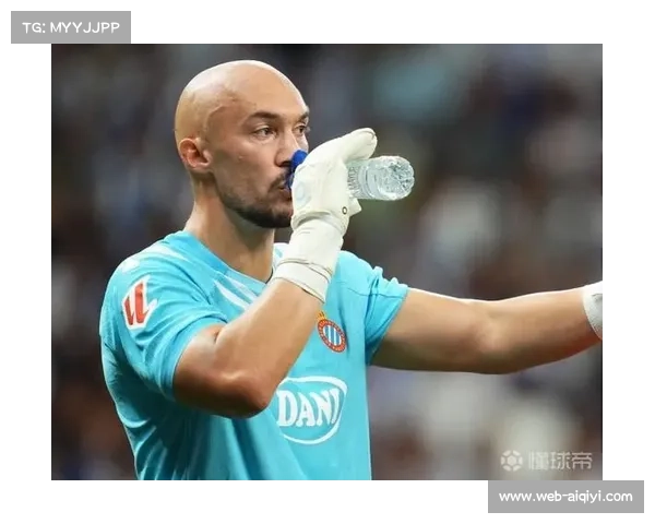 德米特罗维奇：顶替霍安无压力，当前是生涯最佳状态