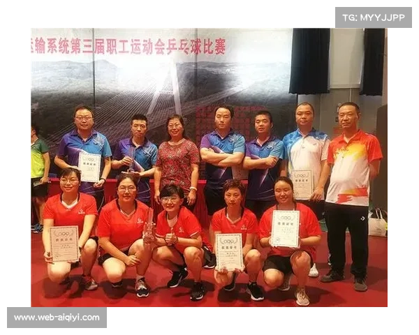 上海体育学院开设自行车运动管理专业，首批招生20人聚焦赛事运营