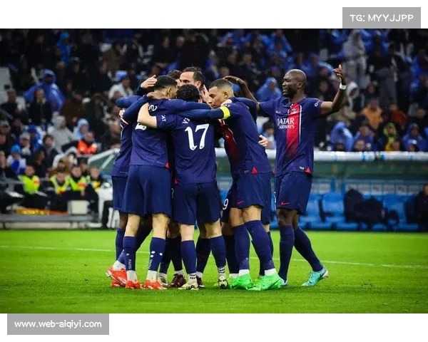 巴黎郊区足球学院访问：移民后代球员成法甲主力军