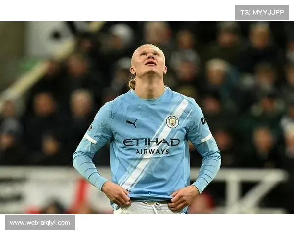 哈兰德伤病反复多视角分析，瓜迪奥拉用人陷两难