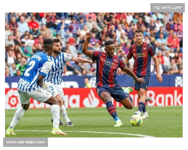 塞尔塔进攻多点开花，保级前景现曙光