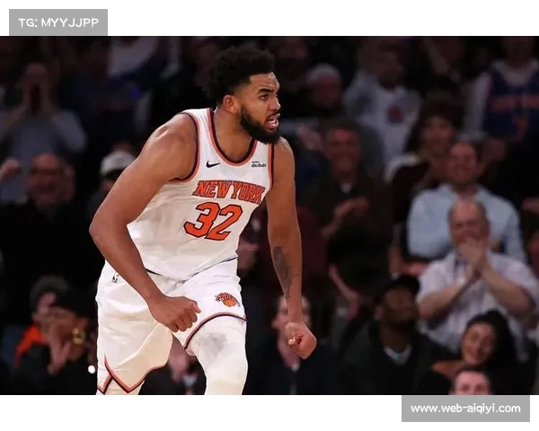 唐斯交易传闻持续，尼克斯更衣室氛围受关注