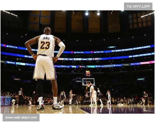 基扬·安东尼从雪城大学休学一年,仍力求重返NCAA赛场 基扬·安东尼从雪城大学休学一年,仍力求重返NCAA赛场