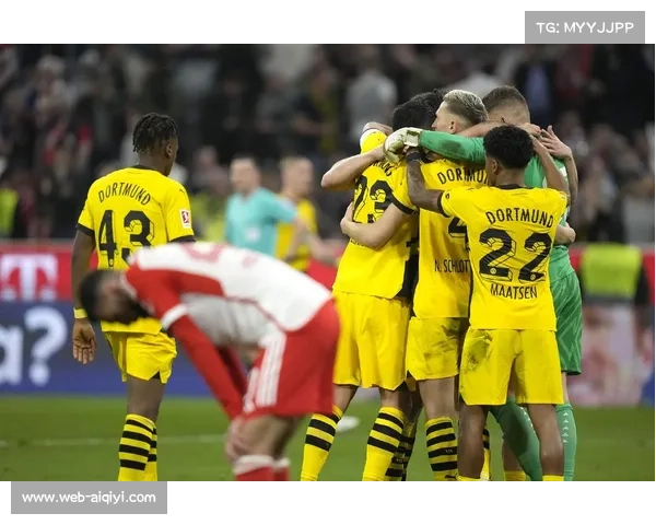 瑞尔森半场完成助攻帽子戏法,多特蒙德3-0领先美因茨 瑞尔森半场完成助攻帽子戏法,多特蒙德3-0领先美因茨