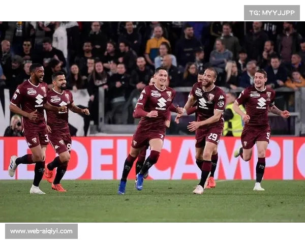 博洛尼亚客场2-1击败都灵,积分升至联赛第八 博洛尼亚客场2-1击败都灵,积分升至联赛第八