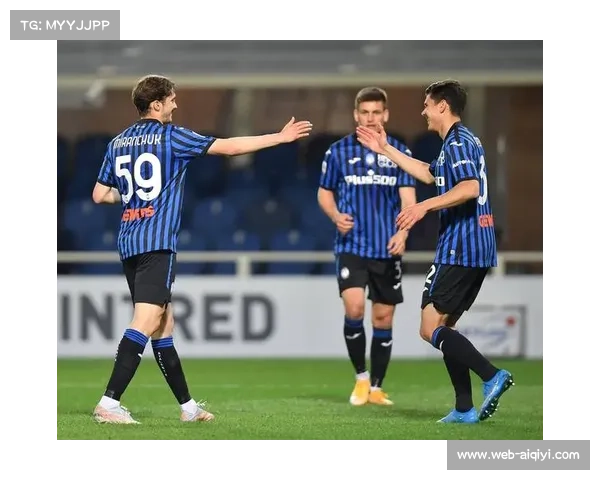 北极圈球场人工草皮成焦点,五大联赛球队适应挑战 北极圈球场人工草皮成焦点,五大联赛球队适应挑战