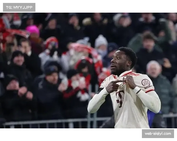 为应对欧冠决赛潜在人流量,慕尼&黑市公布公共交通延长运营计划