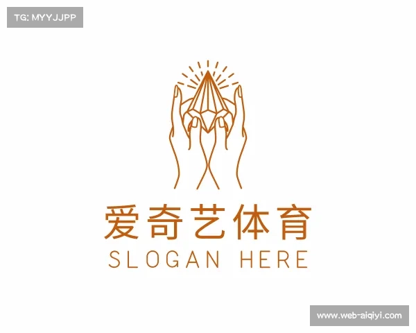 发现爱奇艺体育